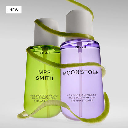 Bright Fruit Duo  (2 x 8 fl oz)