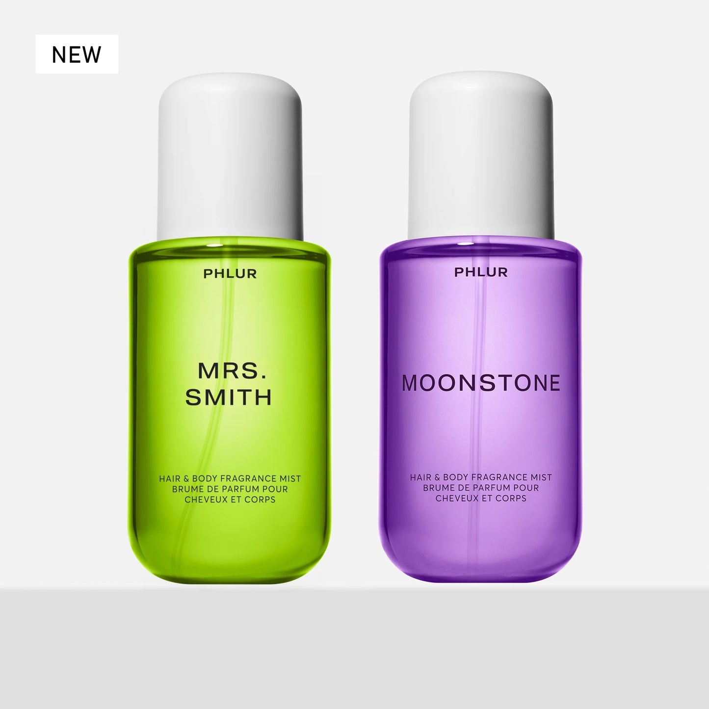 Bright Fruit Duo  (2 x 8 fl oz)