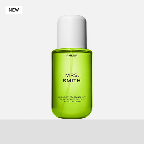 Mrs. Smith Full Size Body Mist (8 fl oz)