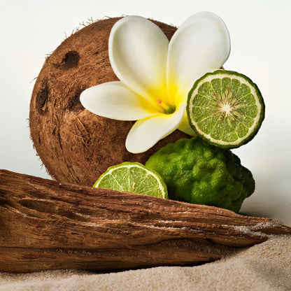 Beach Skin  Full Size Body Mist