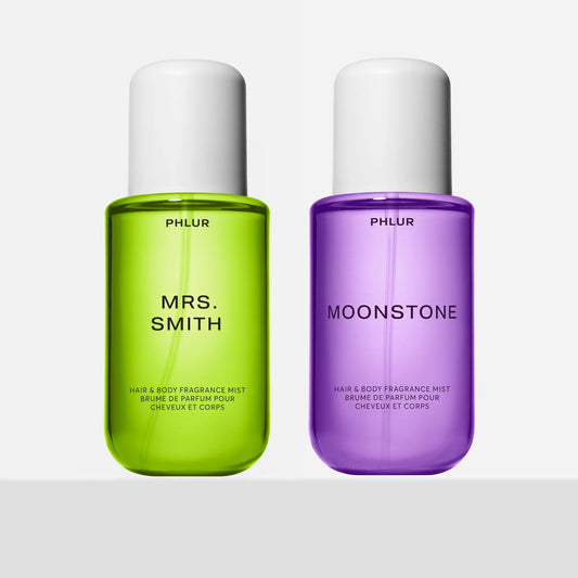 Bright Fruit Duo  (2 x 8 fl oz)