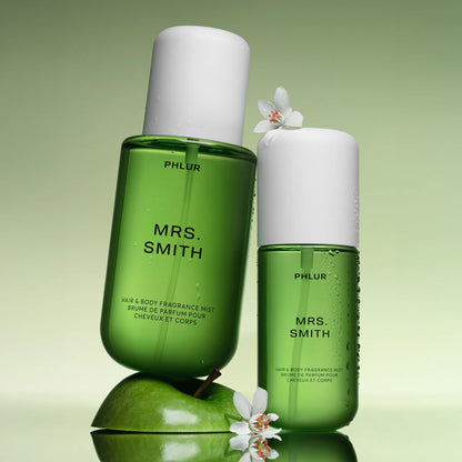 Mrs. Smith Full Size Body Mist (8 fl oz)
