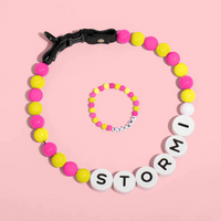 Pink Lemonade