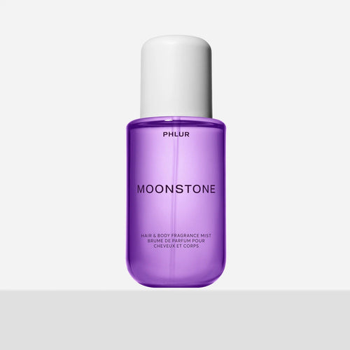 PHLUR Moonstone Full Size Body Mist  (8 fl oz)