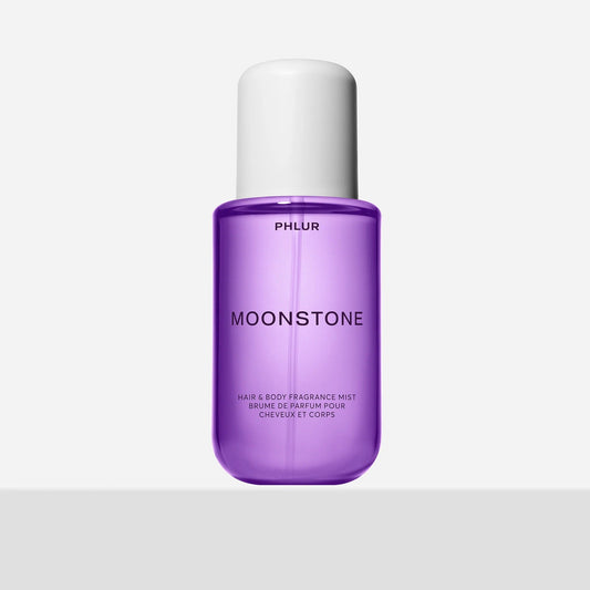 PHLUR Moonstone Full Size Body Mist  (8 fl oz)