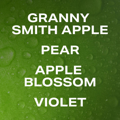 Mrs. Smith Full Size Body Mist (8 fl oz)